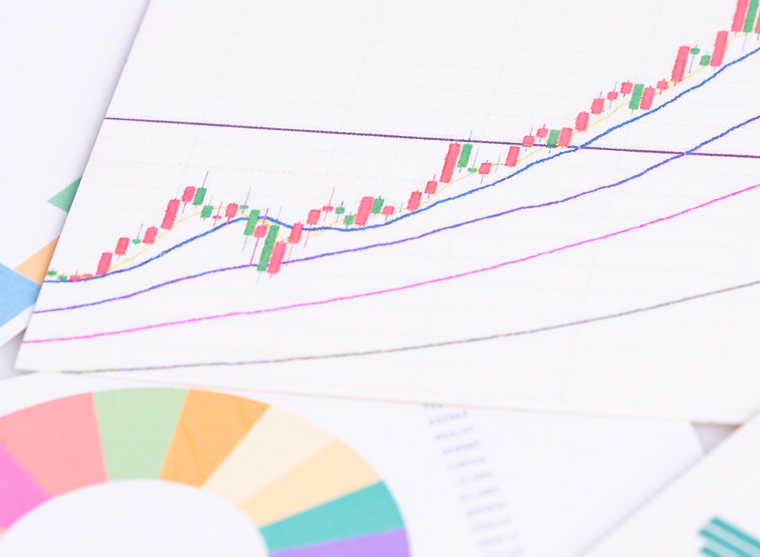 逾400家A股公司披露股權激勵計劃